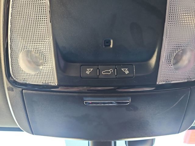 Used 2022 Dodge Durango GT image 48