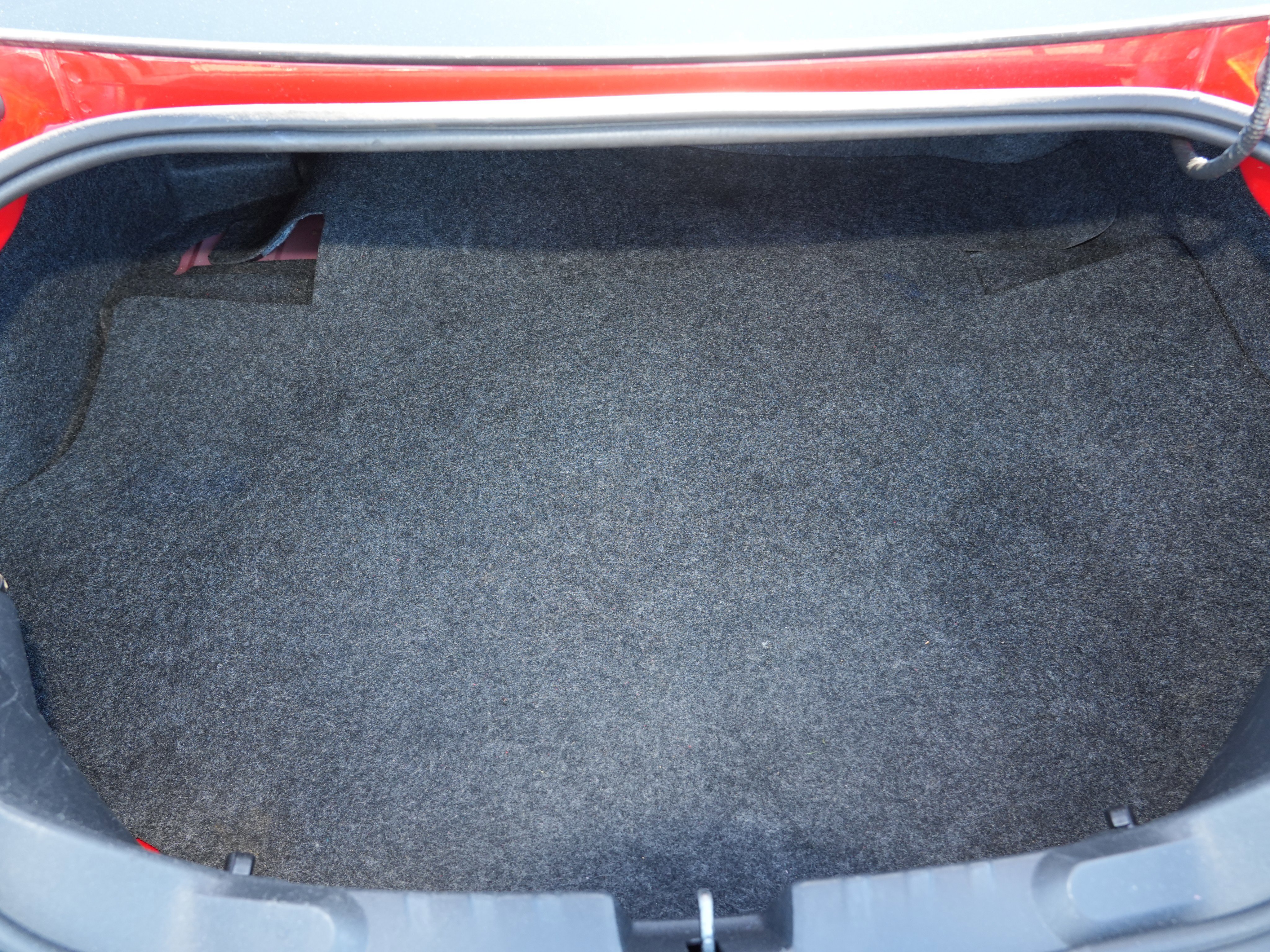 Used 2014 Chevrolet Camaro SS w/ RS Package image 22