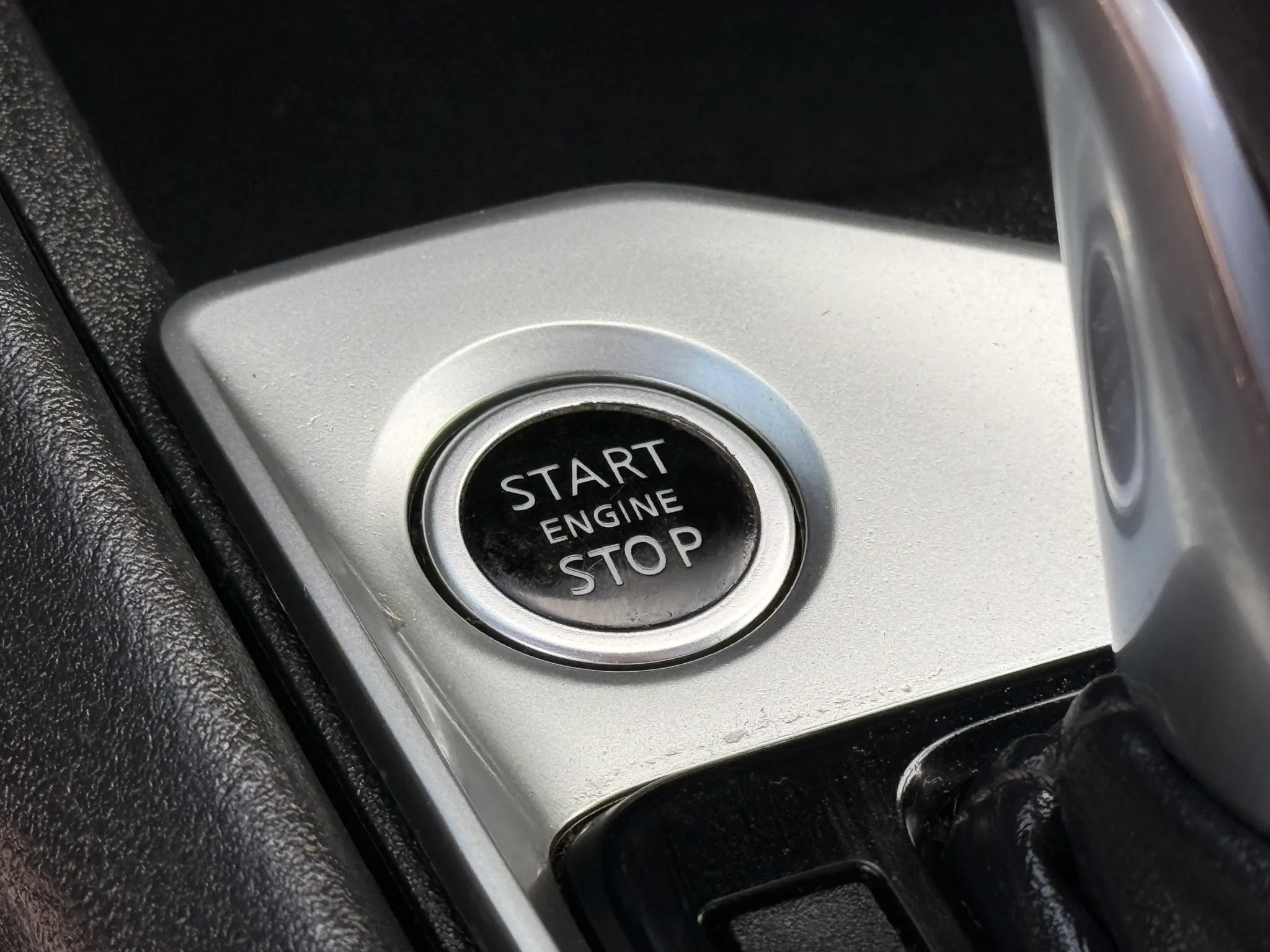 Used 2019 Nissan Altima 2.5 S AWD/4WD image 25
