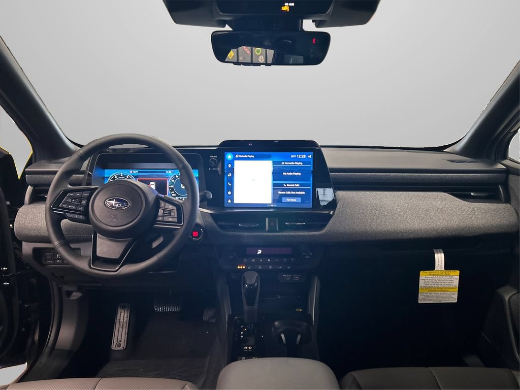 New 2026 Subaru Outback Limited XT AWD/4WD image 29