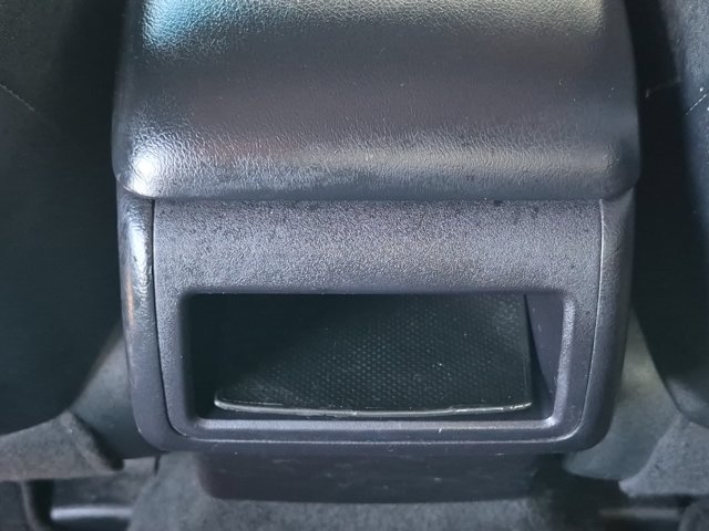 Used 2017 Toyota Camry SE FWD image 16