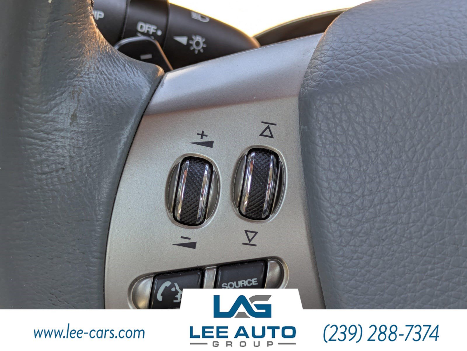 Used 2007 Jaguar XK Convertible RWD image 22