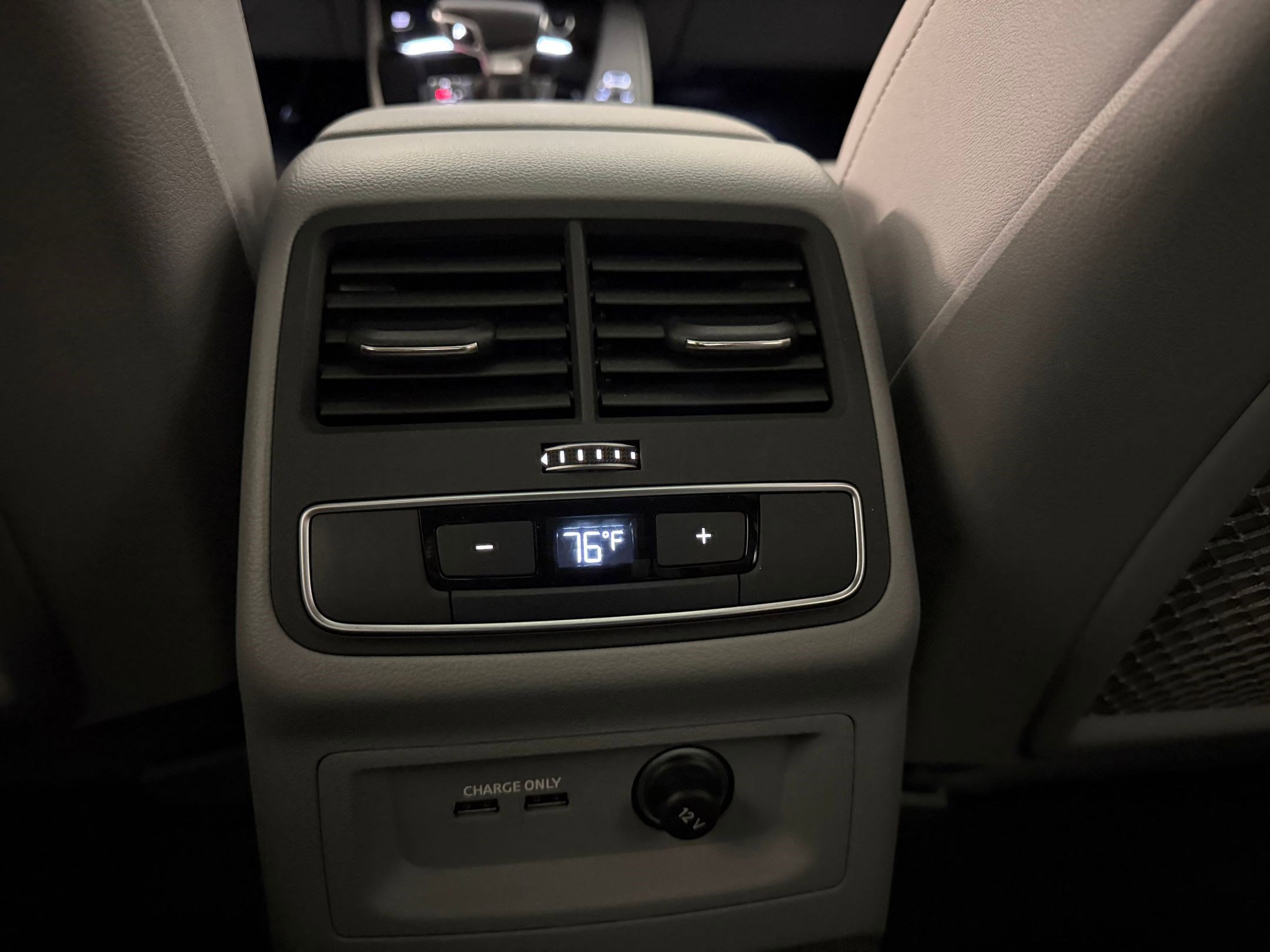 Used 2023 Audi A5 2.0T Premium Plus w/ Premium Plus image 26