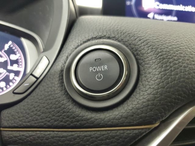 Certified 2024 MAZDA CX-90 Plug-In Hybrid w/ Premium Pkg AWD/4WD image 34