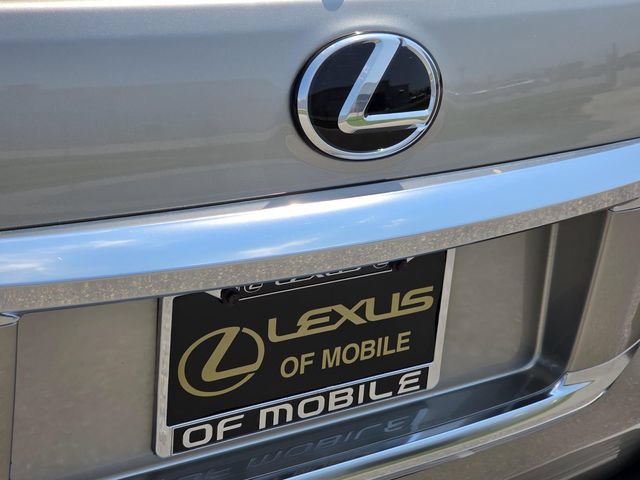 Used 2021 Lexus GX 460 Premium w/ Premium Package AWD/4WD image 33