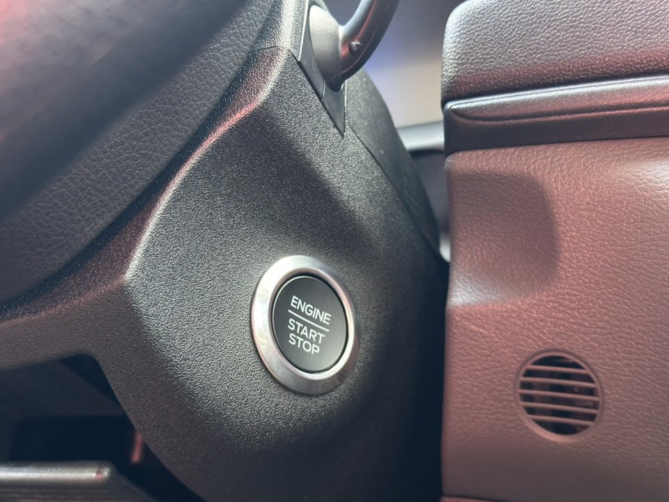 New 2026 Ford Transit 150 Low Roof w/ Load Area Protection Package image 30