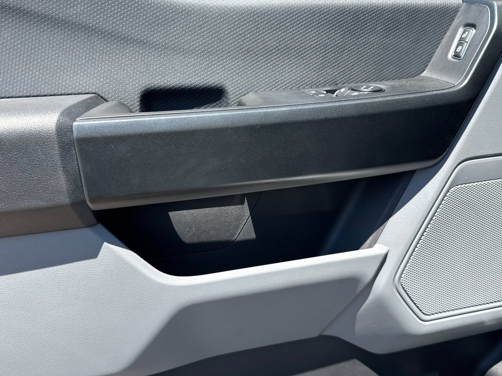 New 2026 Ford F150 XL AWD/4WD image 11