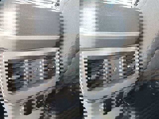 Used 2023 Ford F350 XLT image 15