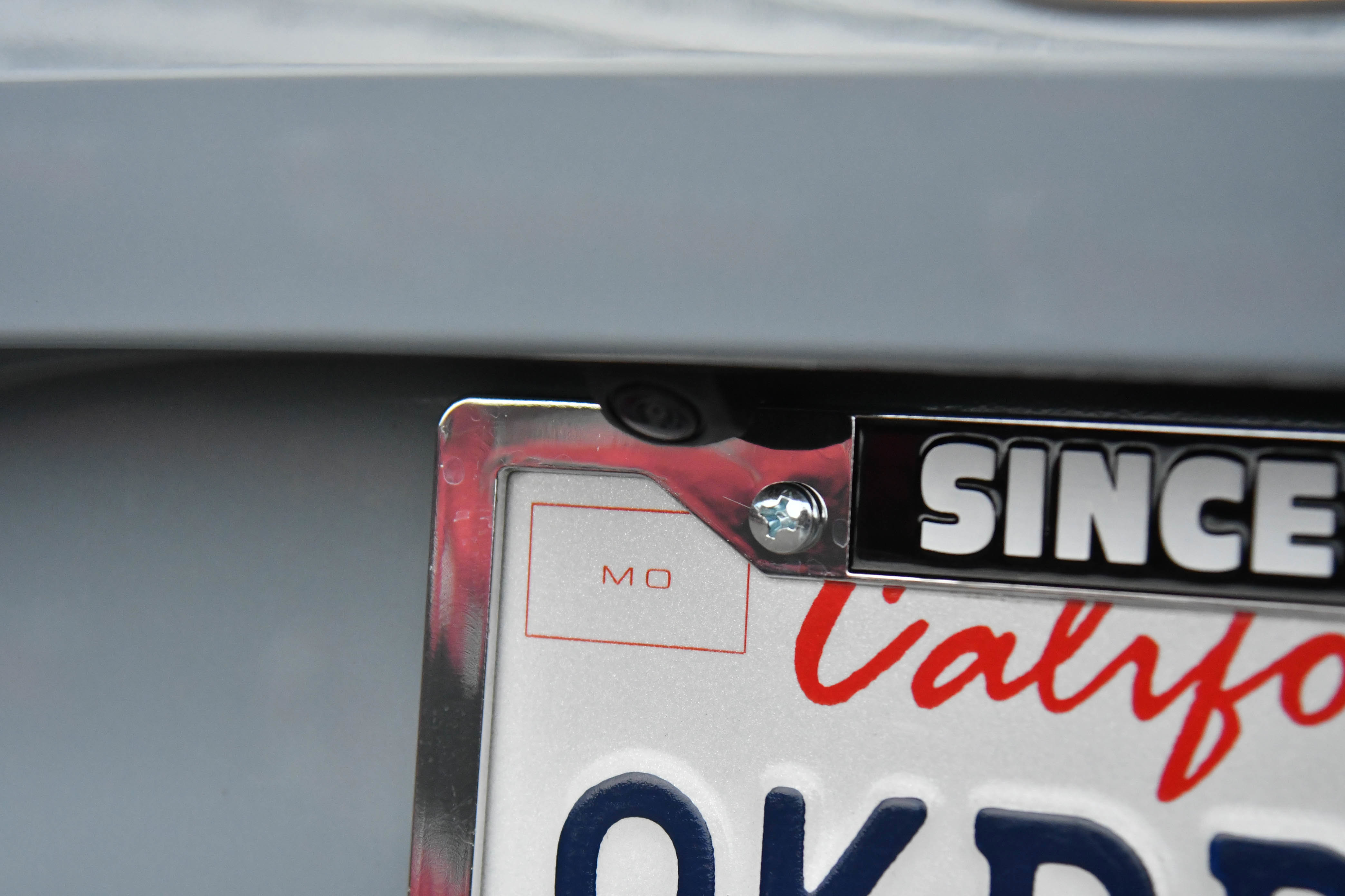 Used 2024 Honda Civic Sport Touring image 41