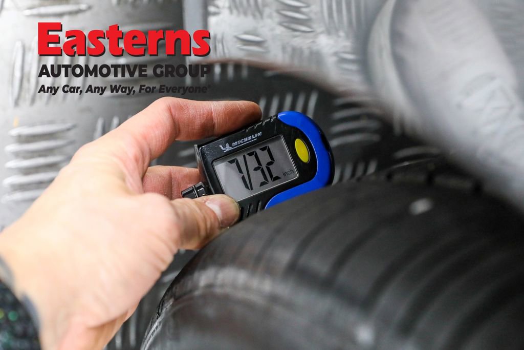 Used 2025 Nissan Altima 2.5 SL image 27