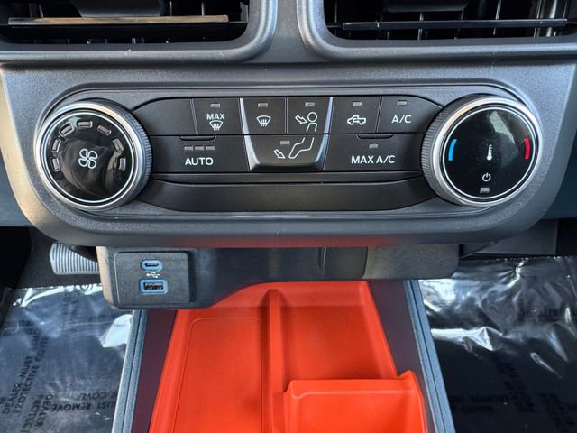 Used 2024 Ford Maverick XLT image 27