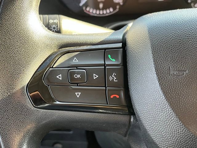 Used 2023 RAM ProMaster 2500 image 16