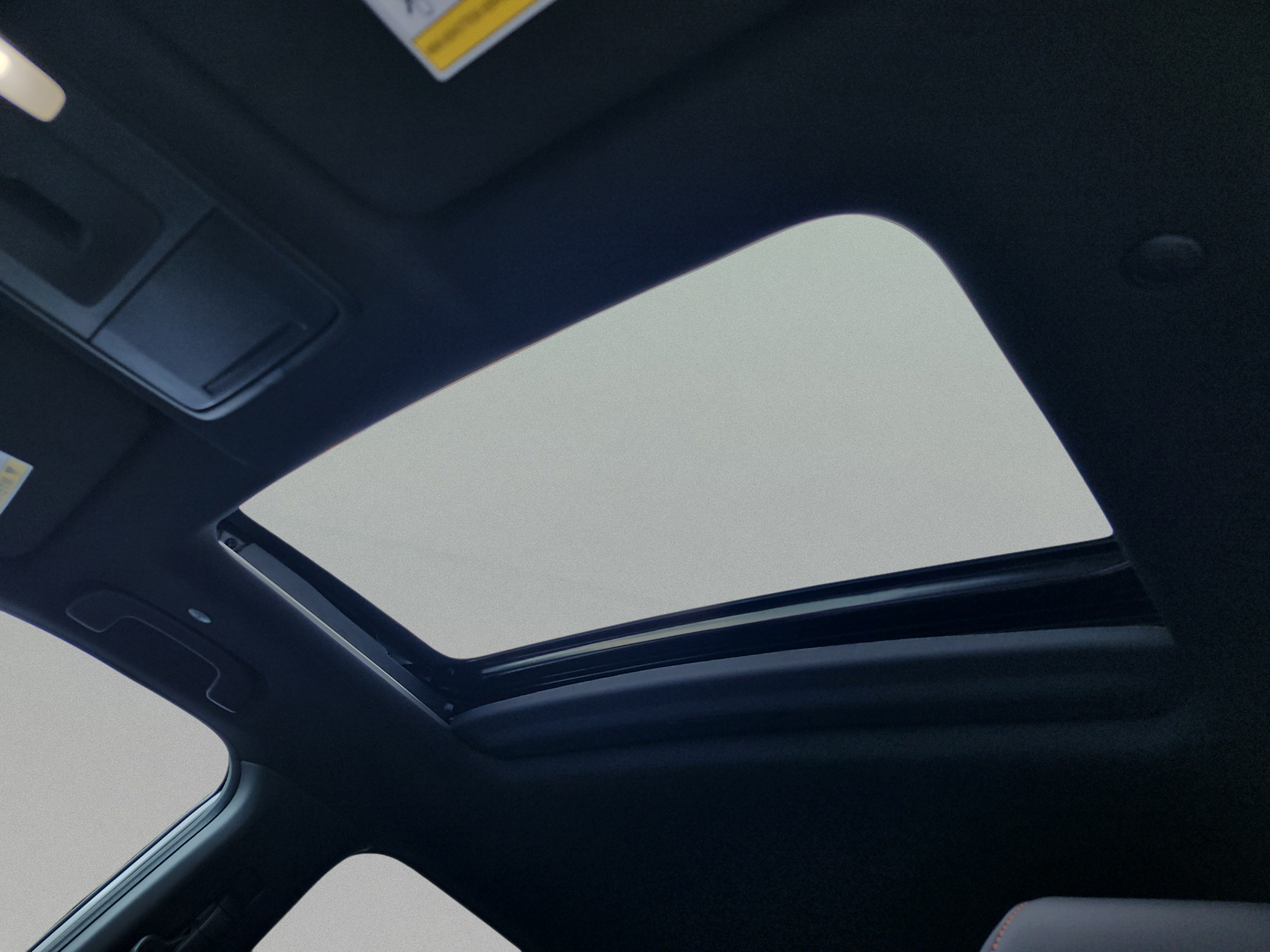 Certified 2025 Honda CR-V Sport-L image 32