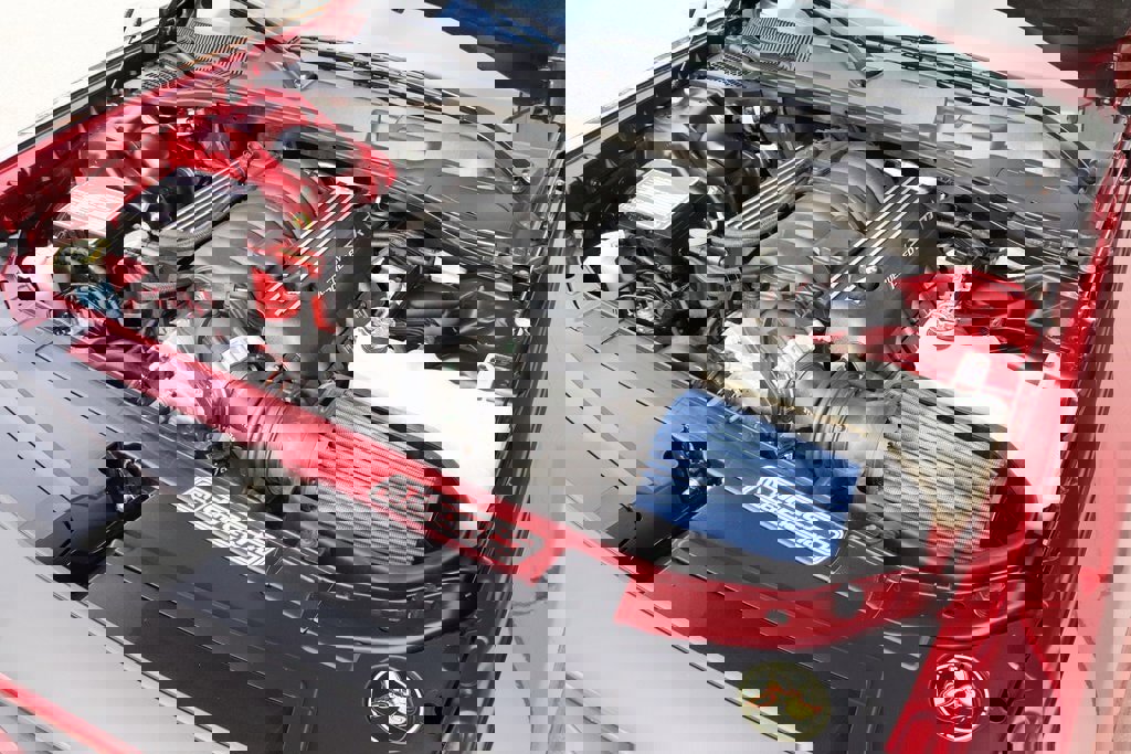 Used 2021 Dodge Challenger R/T Scat Pack w/ T/A Package image 31