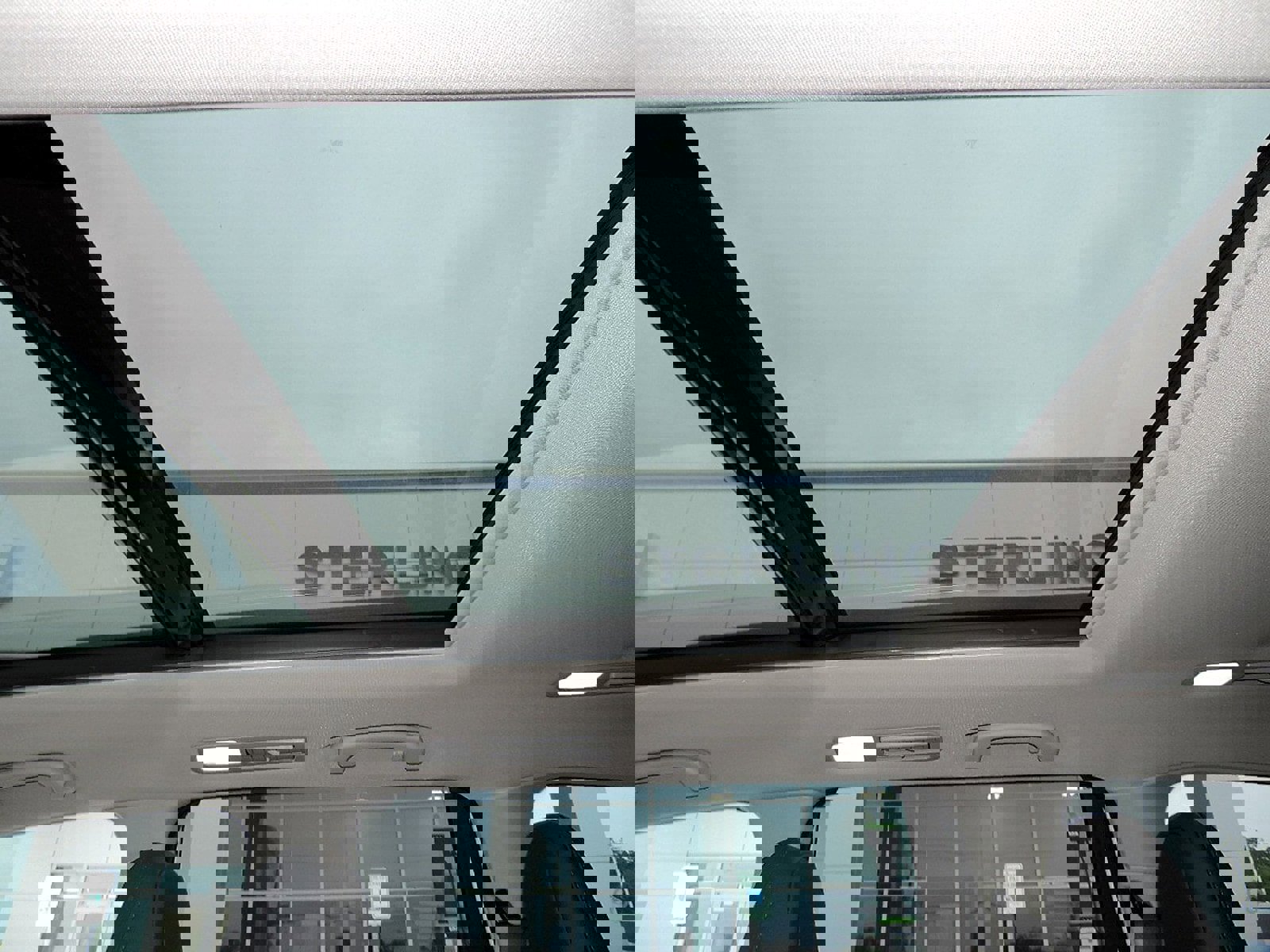 New 2026 Subaru Ascent Limited Bronze AWD/4WD image 10