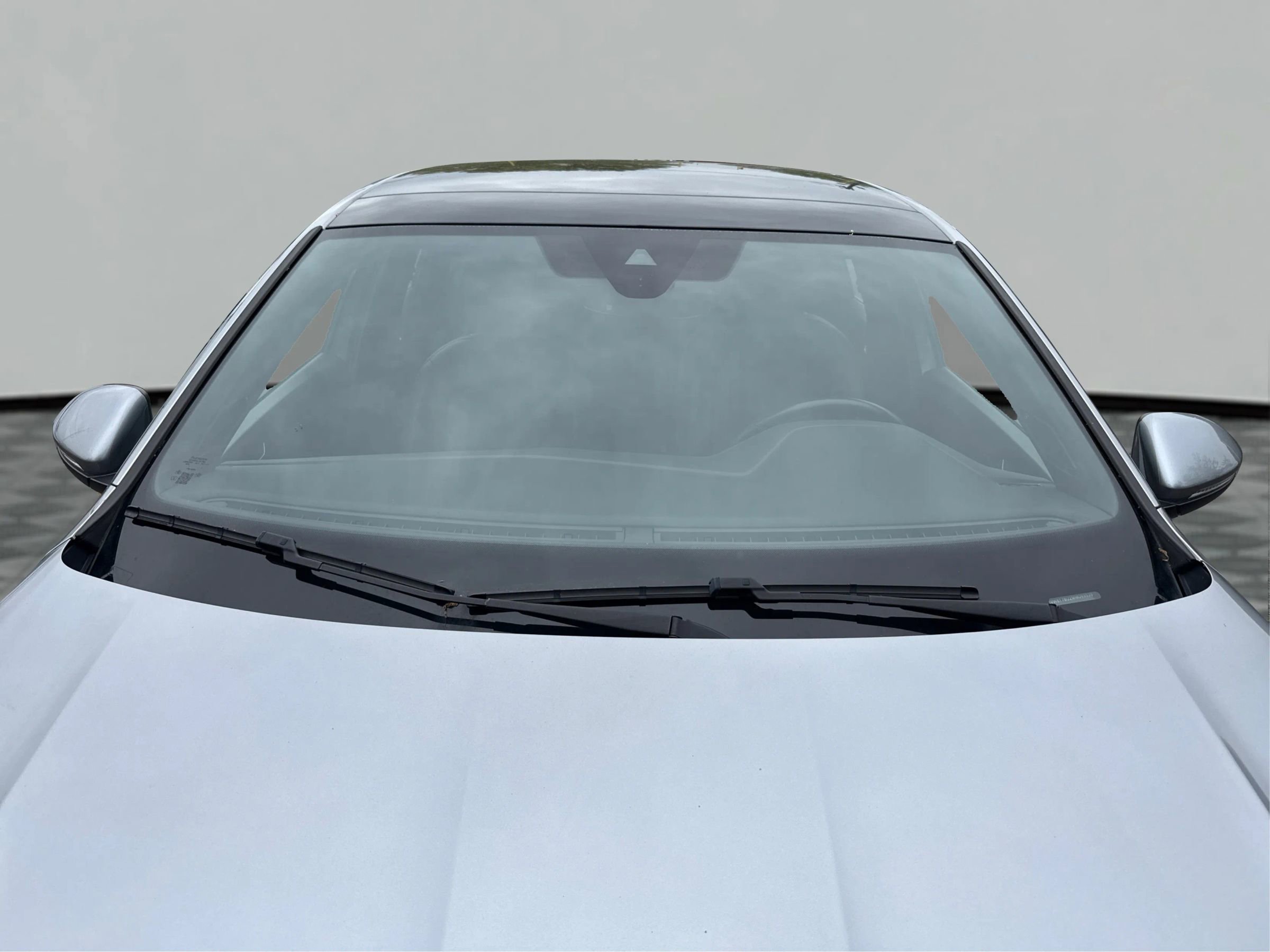 Used 2021 Volkswagen Jetta GLI Autobahn FWD image 22