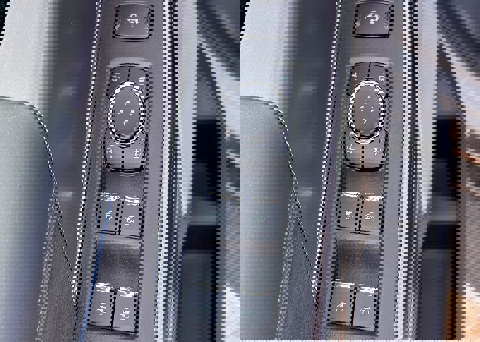 New 2026 Ford F250 Platinum image 43