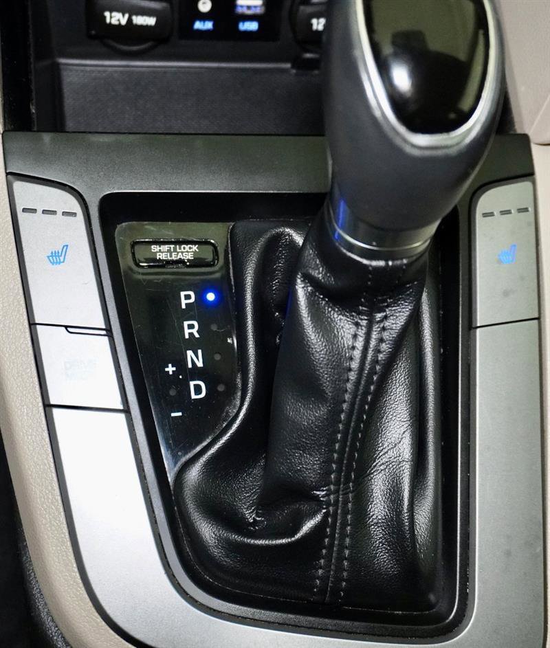 Used 2018 Hyundai Elantra Value Edition image 22