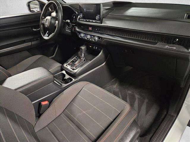Used 2023 Honda CR-V Sport image 20