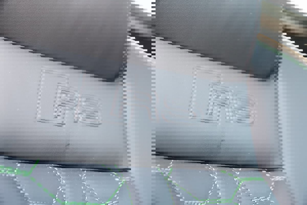 Used 2024 Audi RS 3 image 15