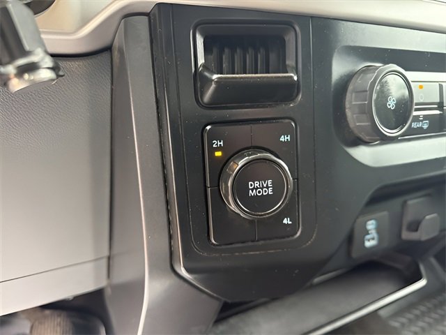 Used 2022 Ford F150 XLT image 13