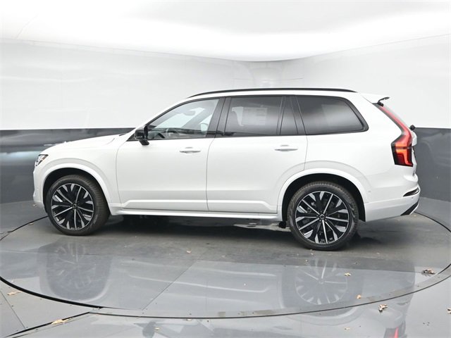 New 2026 Volvo XC90 B6 Ultra w/ Protection Package Premier image 5