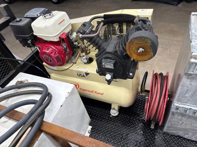 Used 2021 Chevrolet Silverado 3500 W/T w/ WT Convenience Package image 15