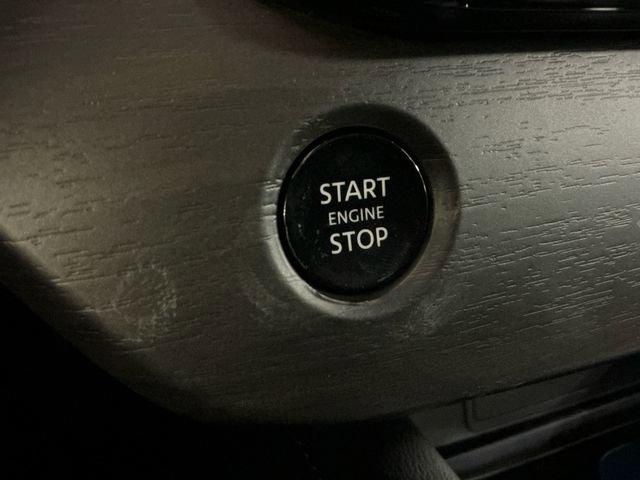 New 2026 Nissan Murano SV image 21