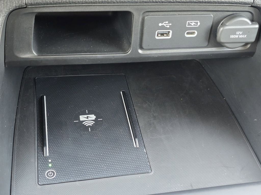 Certified 2025 Honda Pilot EX-L image 10