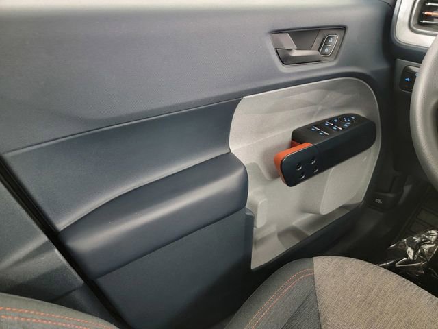 Used 2024 Ford Maverick XLT w/ Equipment Group 300A Standard AWD/4WD image 29
