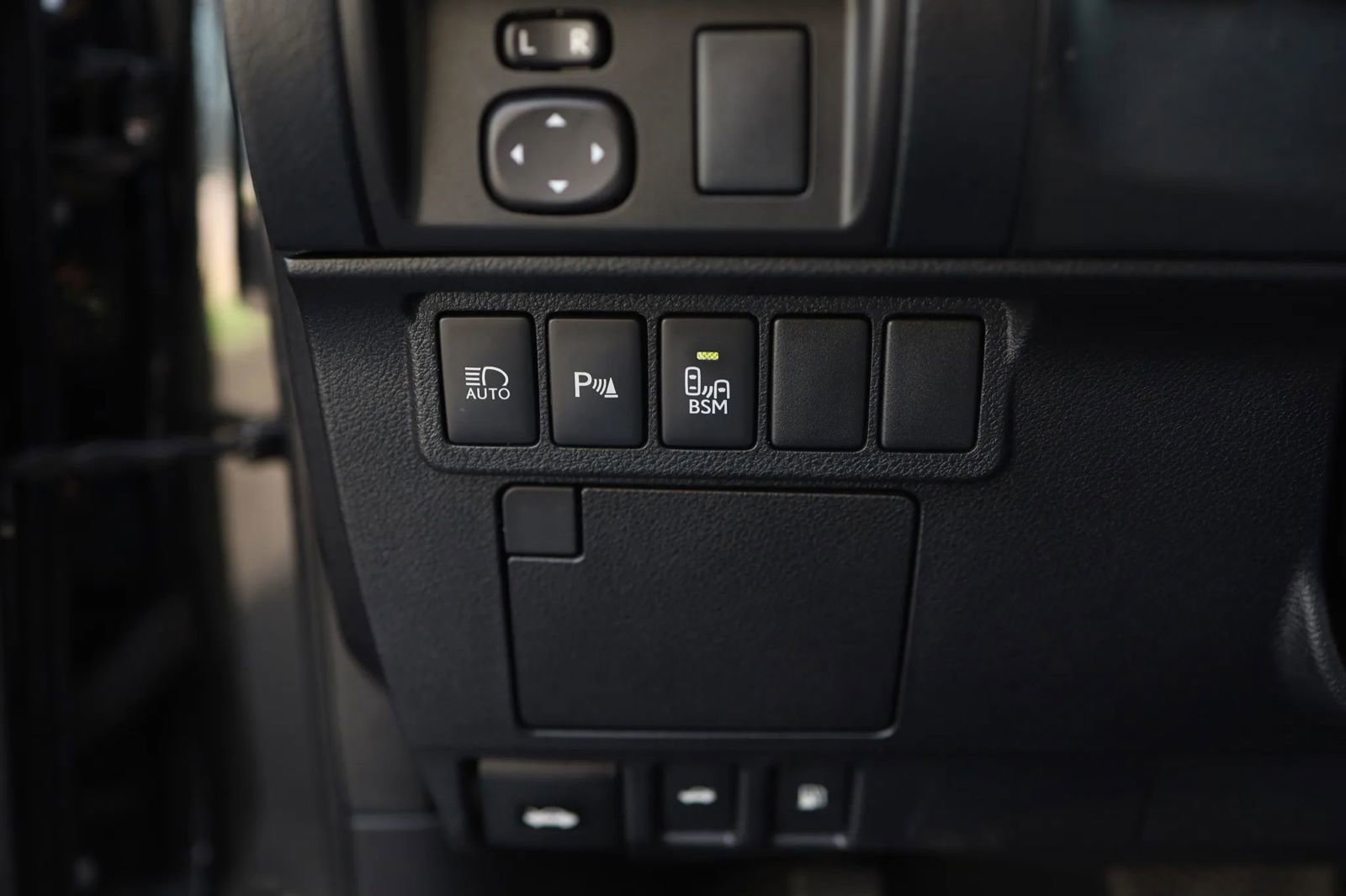 Used 2016 Lexus ES 350 image 14