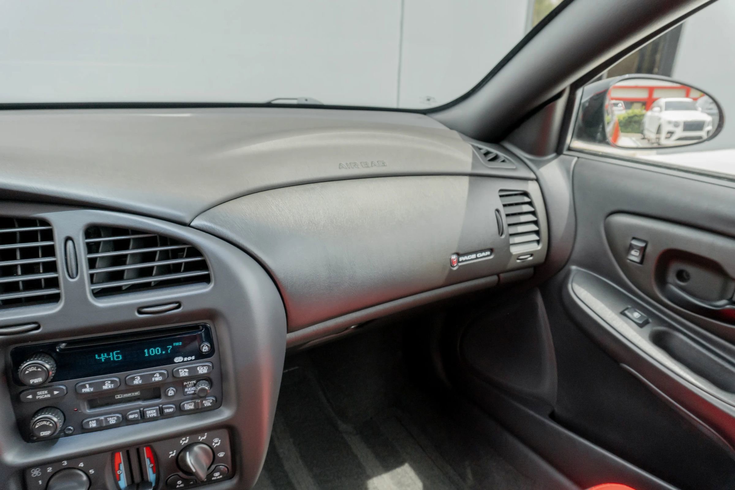 Used 2000 Chevrolet Monte Carlo SS FWD image 55