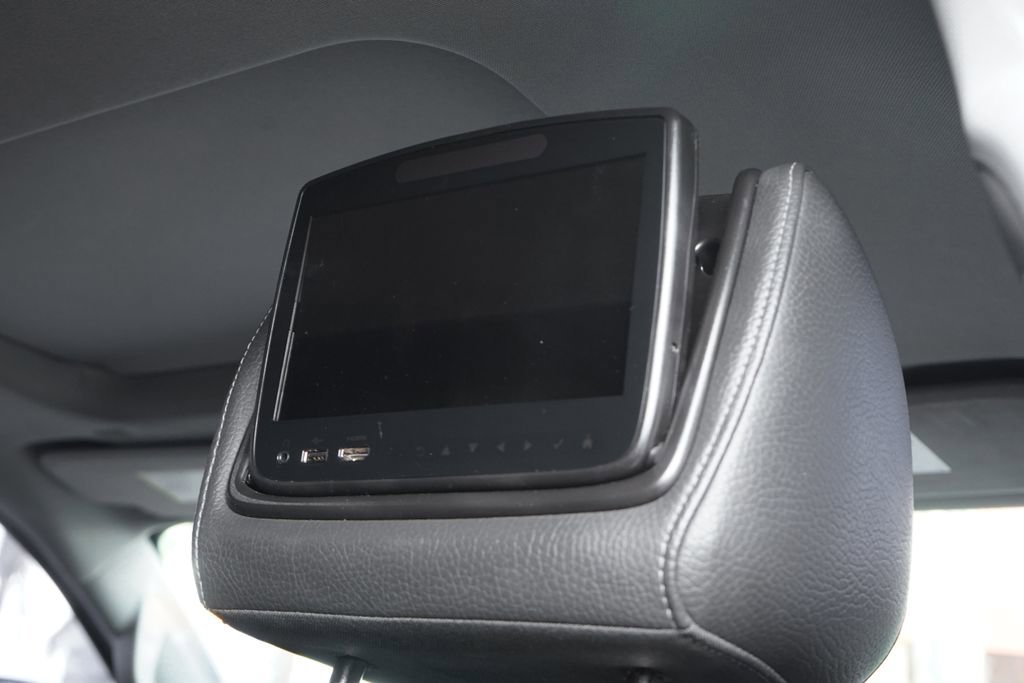 Used 2020 GMC Sierra 2500 Denali w/ Denali Ultimate Package image 42