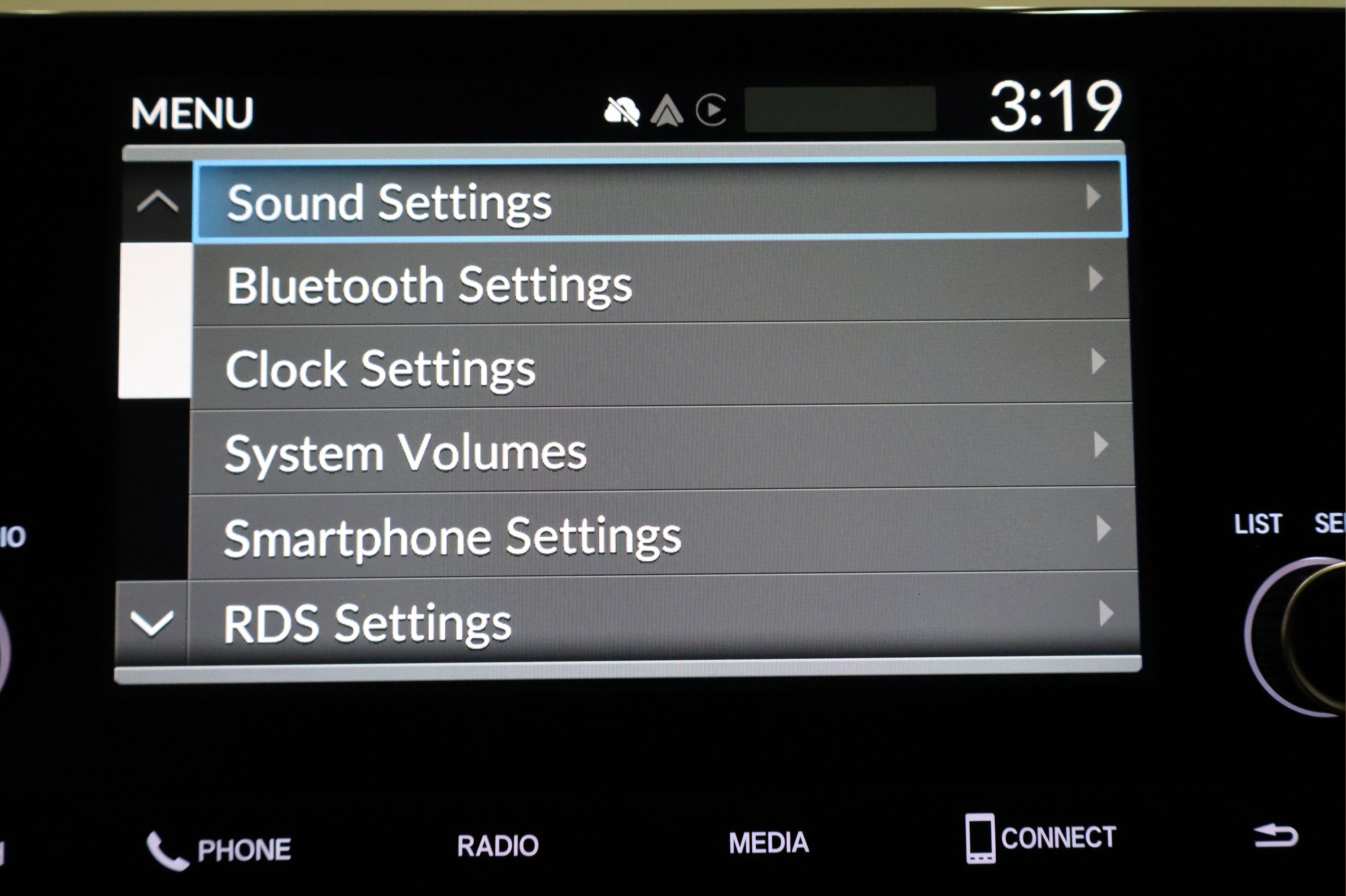 Used 2024 Honda Accord LX image 30