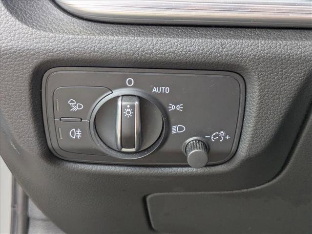 Used 2020 Audi A3 2.0T Premium w/ Final Edition Package AWD/4WD image 15