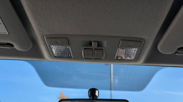 Used 2007 MAZDA MAZDA5 Touring image 8