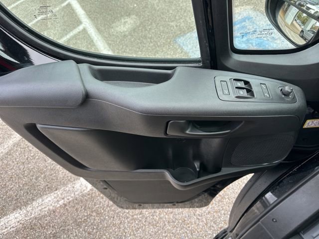 New 2026 RAM ProMaster 1500 image 27