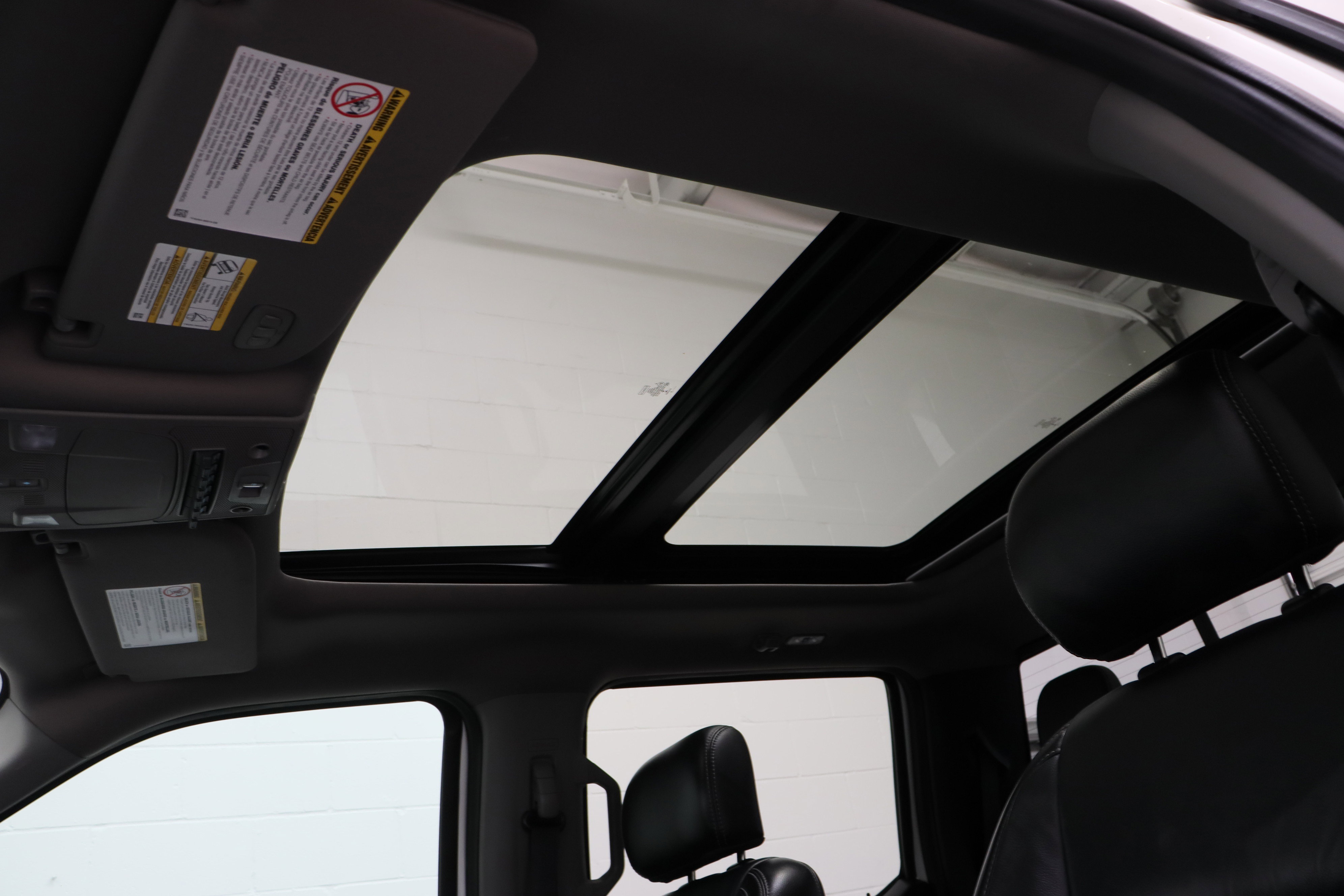 Used 2020 Ford F250 Lariat image 29