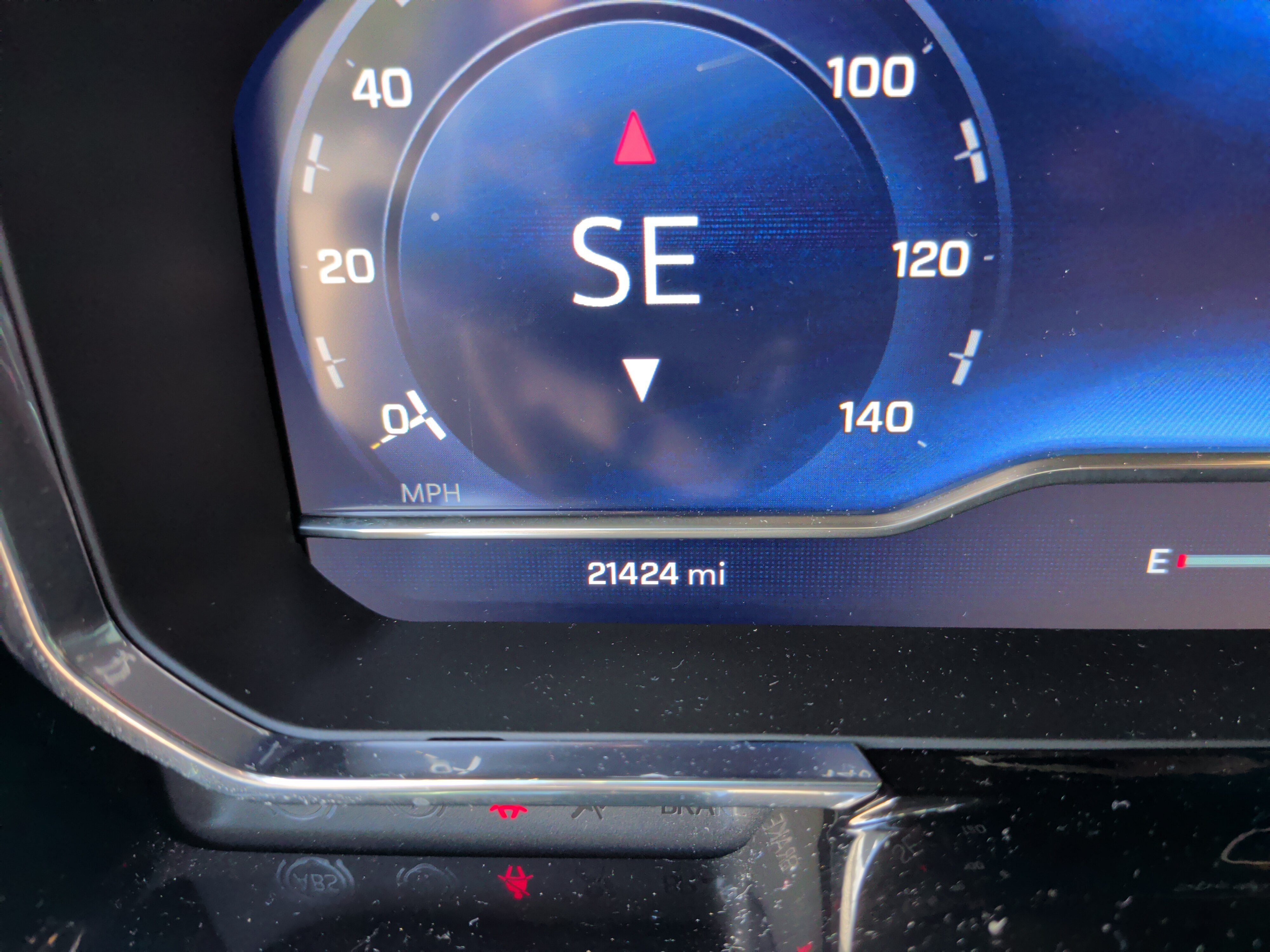 Used 2024 Chevrolet Silverado 1500 RST AWD/4WD image 21