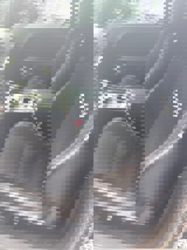 Used 2023 Dodge Challenger SRT Hellcat image 3