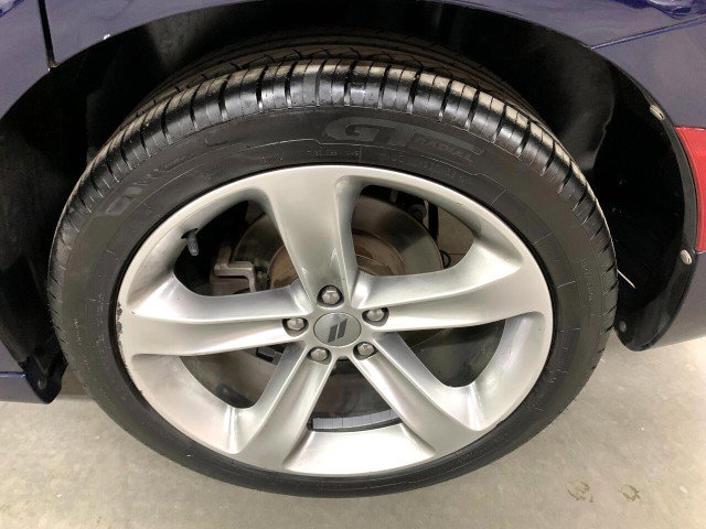 Used 2017 Dodge Charger SXT w/ Plus Group image 52