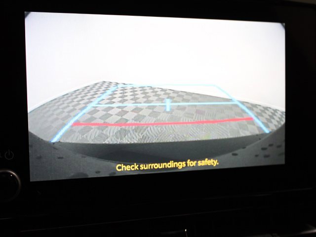 New 2025 Toyota Corolla GR image 7