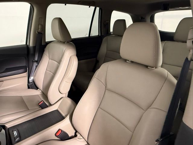 Used 2021 Honda Pilot Touring image 30