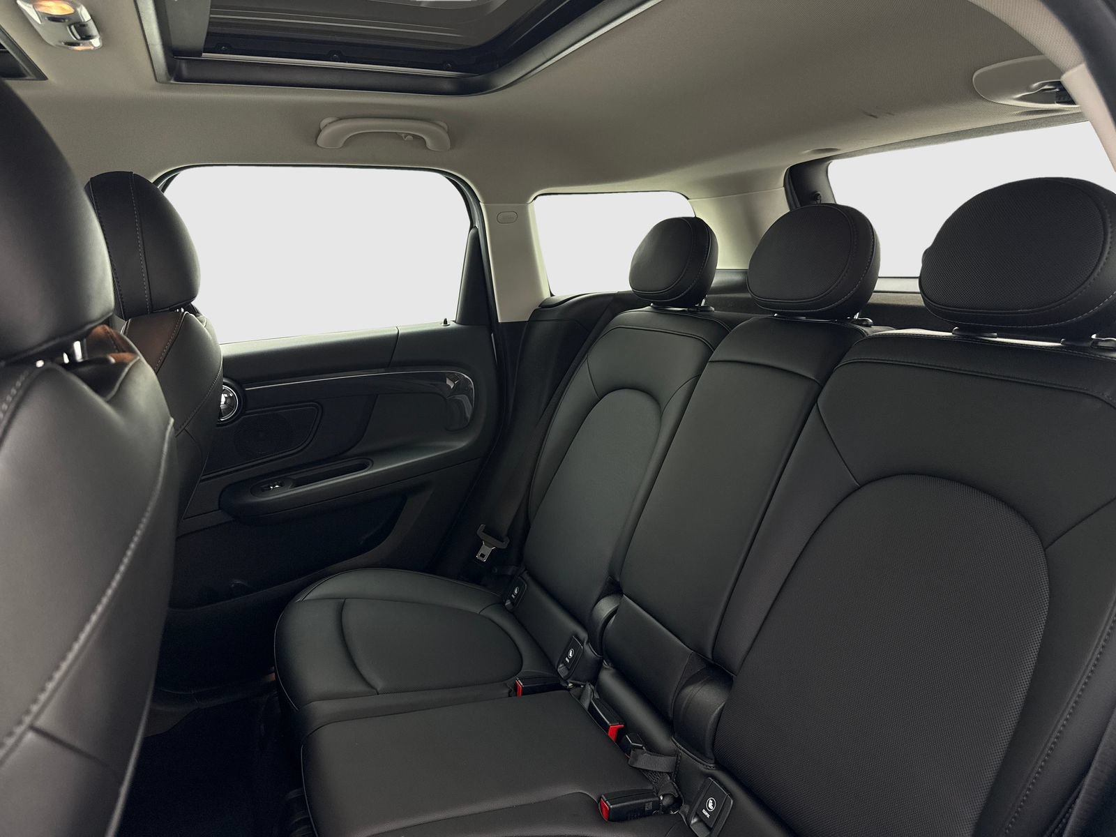 Used 2019 MINI Cooper Countryman S FWD image 35
