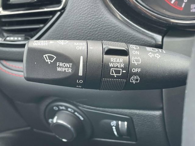 Used 2025 Dodge Durango GT image 22