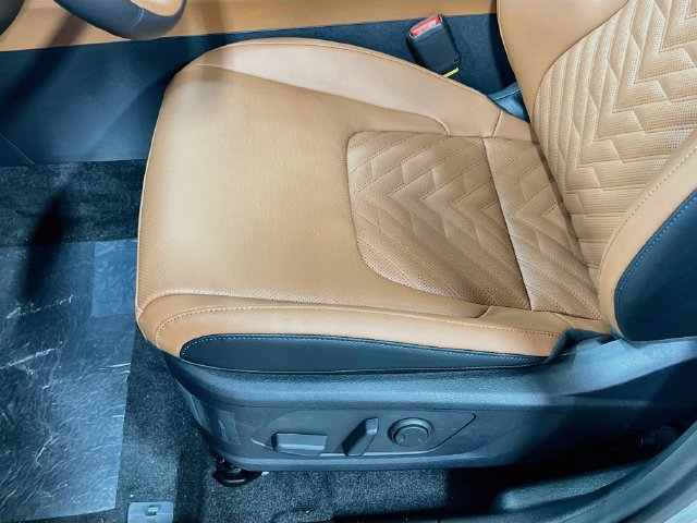 New 2027 Kia Sportage X-Line AWD/4WD image 18