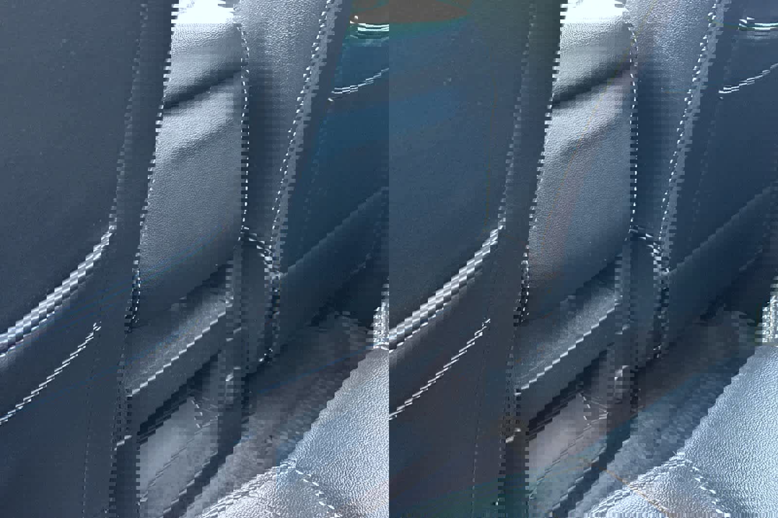 Used 2018 Chevrolet Silverado 1500 LT w/ All Star Edition image 14