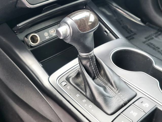 Used 2018 Kia Sorento AWD image 25
