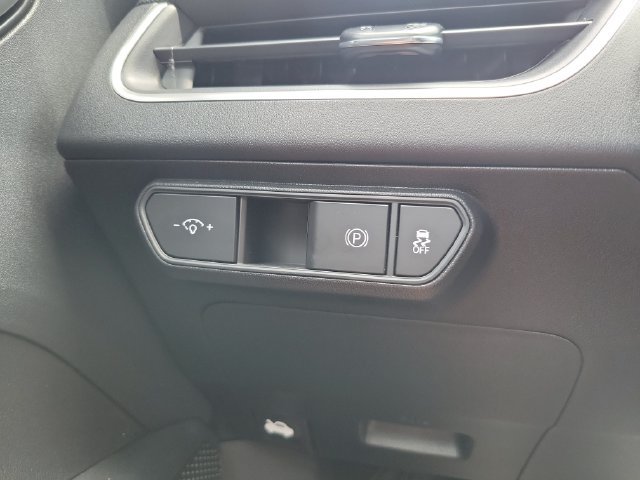 New 2026 Kia K4 FWD image 28