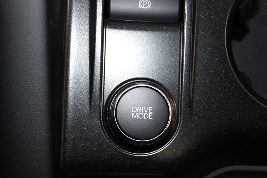 New 2026 Ford Explorer ST w/ Sun And Sound Package image 49